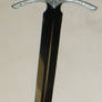Stock: LOTR Gandalf Sword