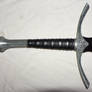 Stock : LOTR Gandalf sword