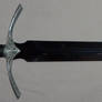Stock : LOTR Gandalf sword 2