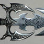 Stock : Demon sword 3