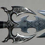 Stock : Demon sword 4