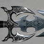 Stock : Demon sword 4