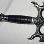 Stock : Demon sword 5