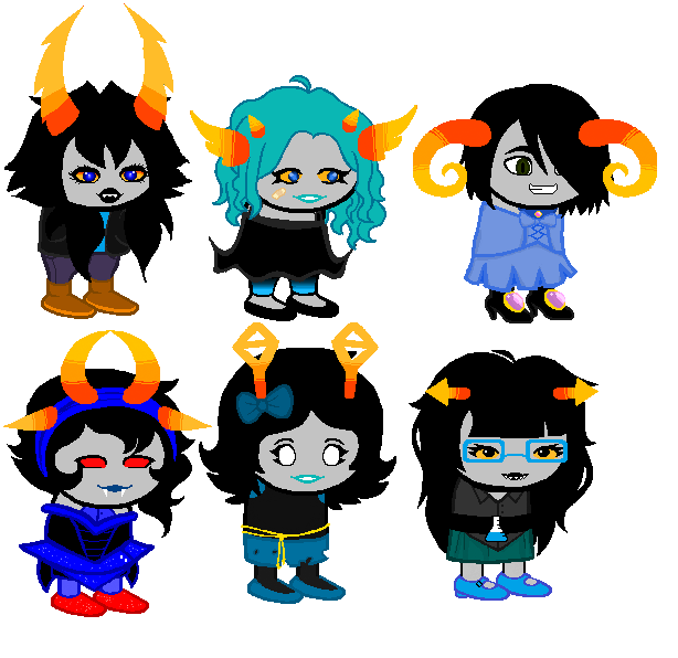 Cheap Blue Blood Adopts Open