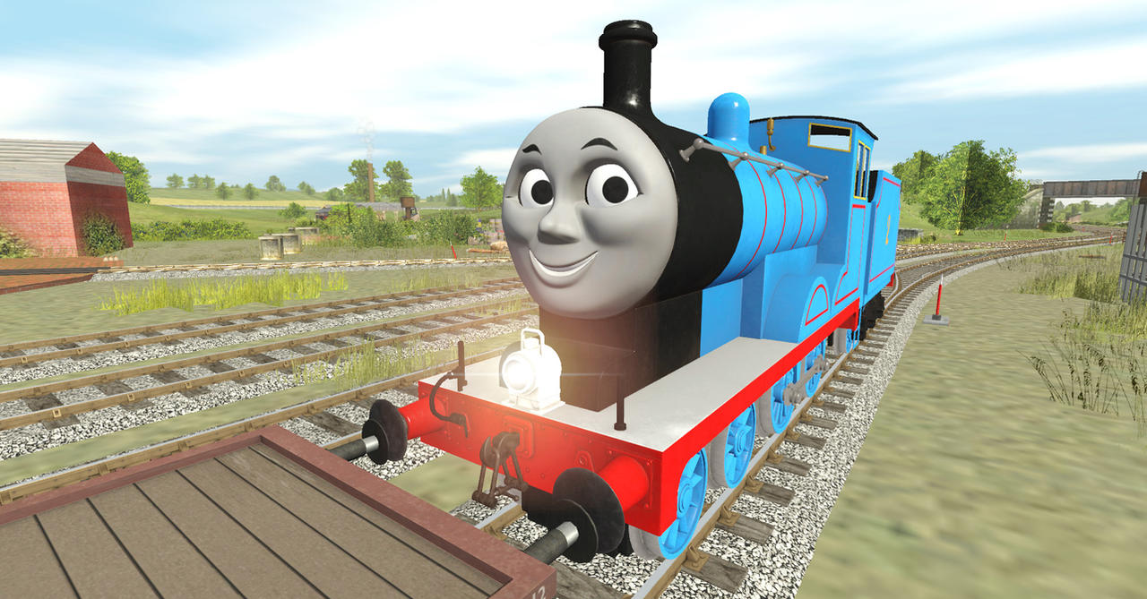 Ed Gleeson Meet the Legends: NWR #2, Edward T. Gleeson by JoeyBrooklyn on DeviantArt