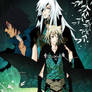 Lamento -Beyond The Void-