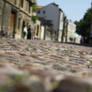 Cobbles