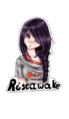 Riseawake