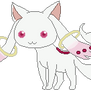 kyubey