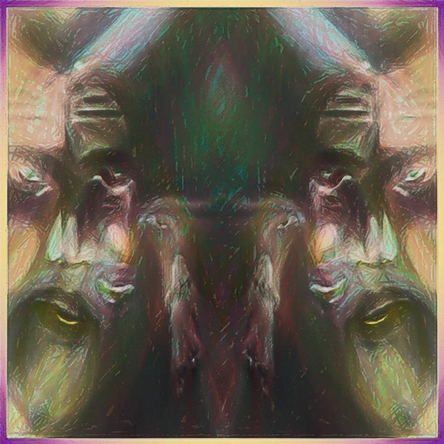 03.21.24 Final Four Subtle Expressions 03 by KRM4069 on DeviantArt