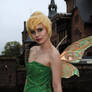 Tinkerbell