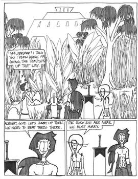 issue 16 page 1