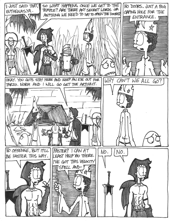 issue 16 page 2