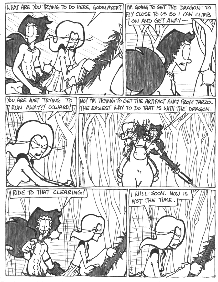 issue 17 page 27