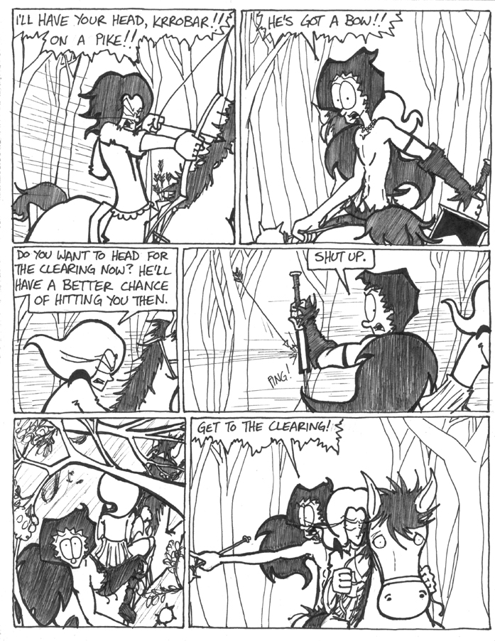 issue 17 page 29