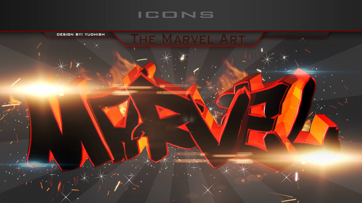 Marvel Textures Deviantart TheMarvelArts- competition by 100896 on DeviantArt
