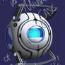 Wheatley WIP