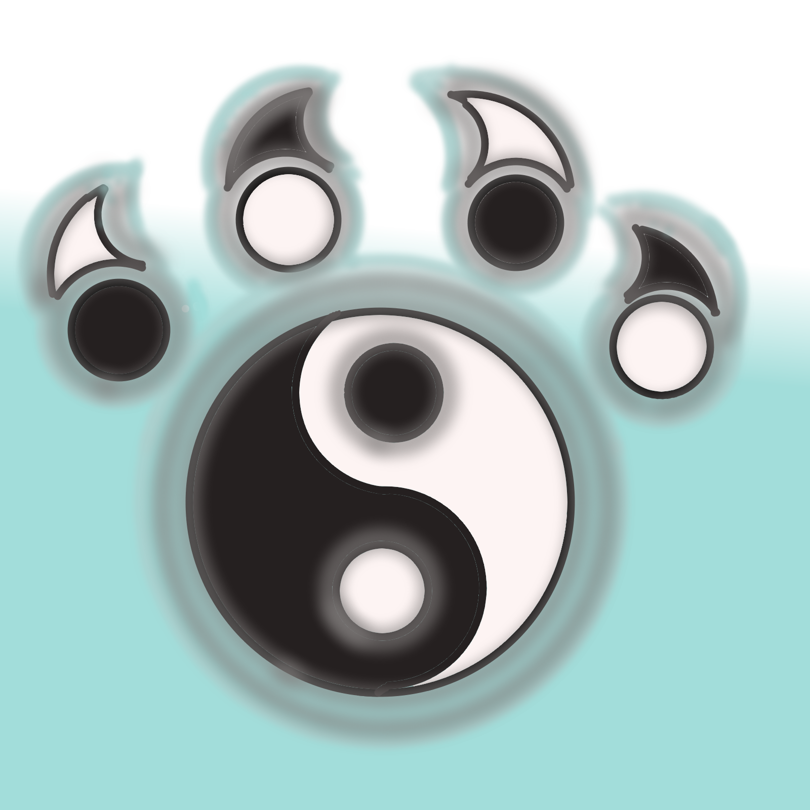 Originislands *IMPROVED* icon