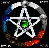 Wicca