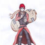 Gaara