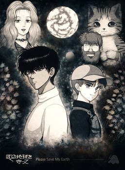 Explore The Best 小林輪art Deviantart Explore The Best 小林輪art Deviantart