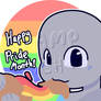 Pride month YCH