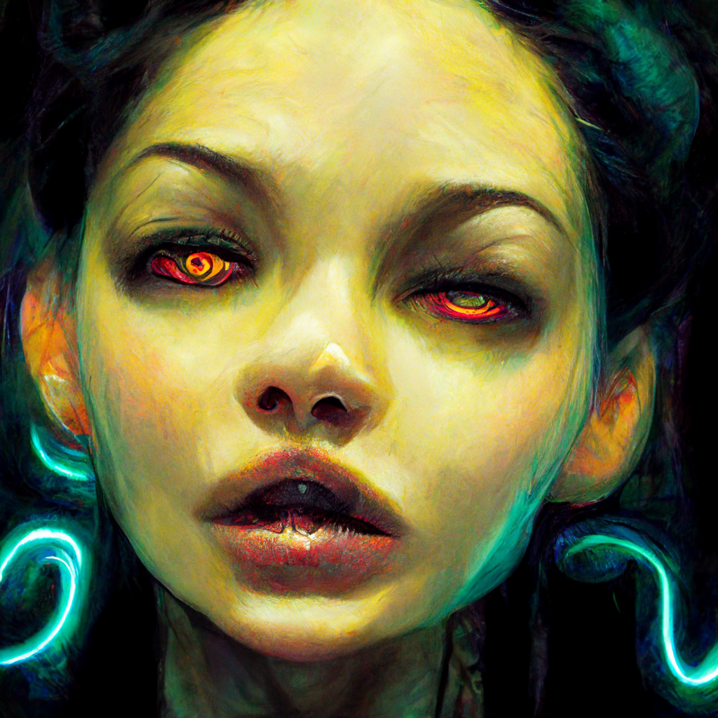 Screen Hypnosis Deviantart Deeply Hypnotized by Fortunadoe on DeviantArt