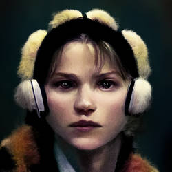 79ab9097-8c1d-4864-8b9d-31de993bb5b3