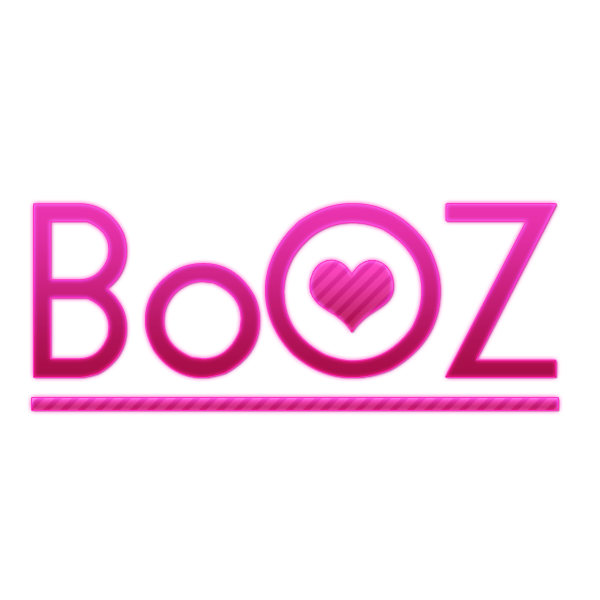 ( Request ) BoOZ