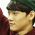 [EXO] Chen Emoticon