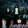 Asking Alexandria fail desktop