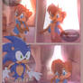 Sonic1