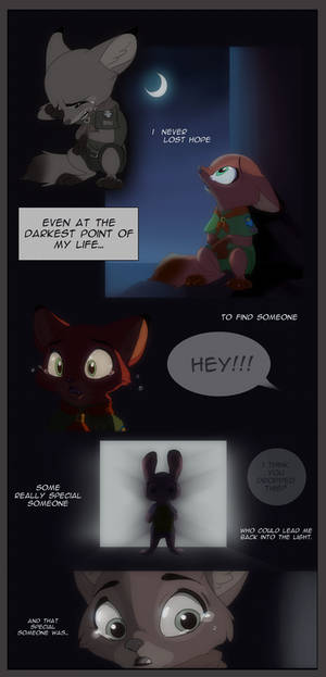NickJudy01
