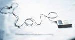 Love The Music by Cinderella2B