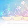 Easter