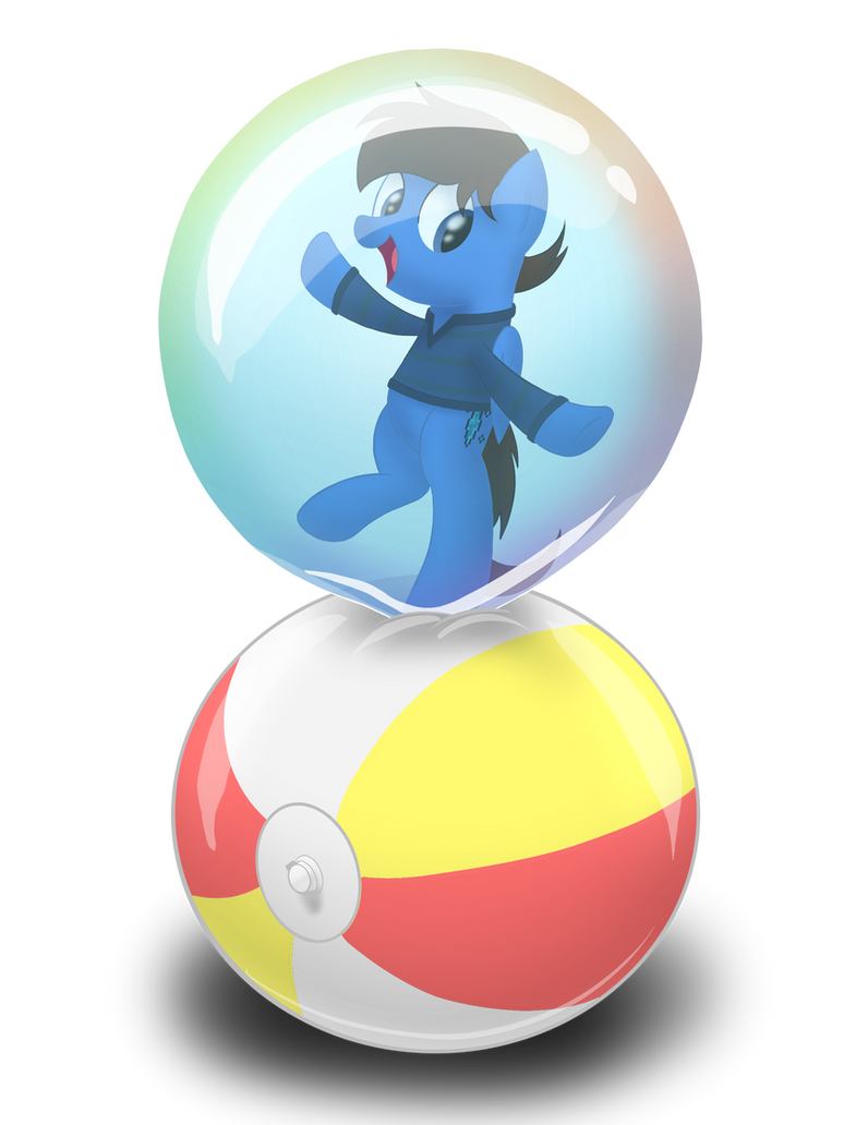 Spherical Balance by BladeDragoon7575 on DeviantArt