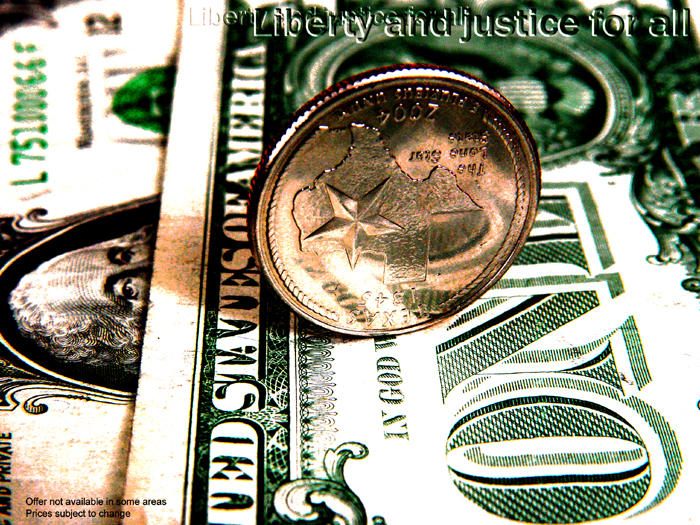 Unquestioning obedience by JColeArt on DeviantArt