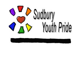 SYP logo