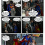 Superboy: The Exile page 10