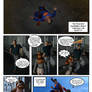 Superboy: The Exile page 11