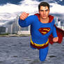 Superman Returns