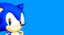 Classic_Sonic_Art