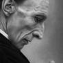 Julian Richings (Death - Supernatural)