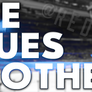 The Blues Brothers Twitch Banner 1