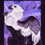 GRIFFIN ADOPT FOR SALE