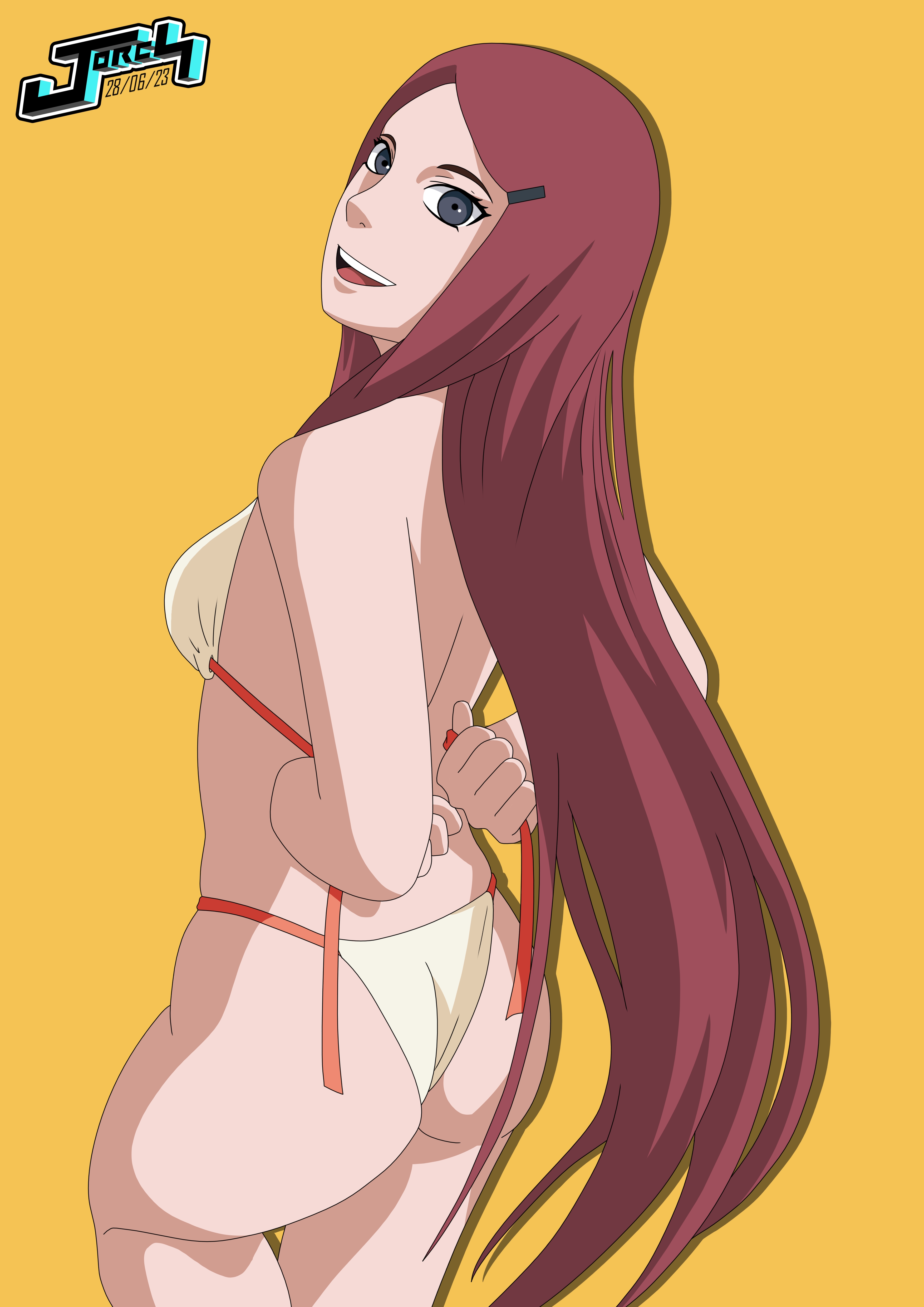 Ayol yashirin kamera bilan uchlik Swing jinsiy aloqa video onlayn