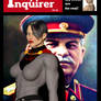 The Daily Inquirer