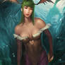 Morrigan