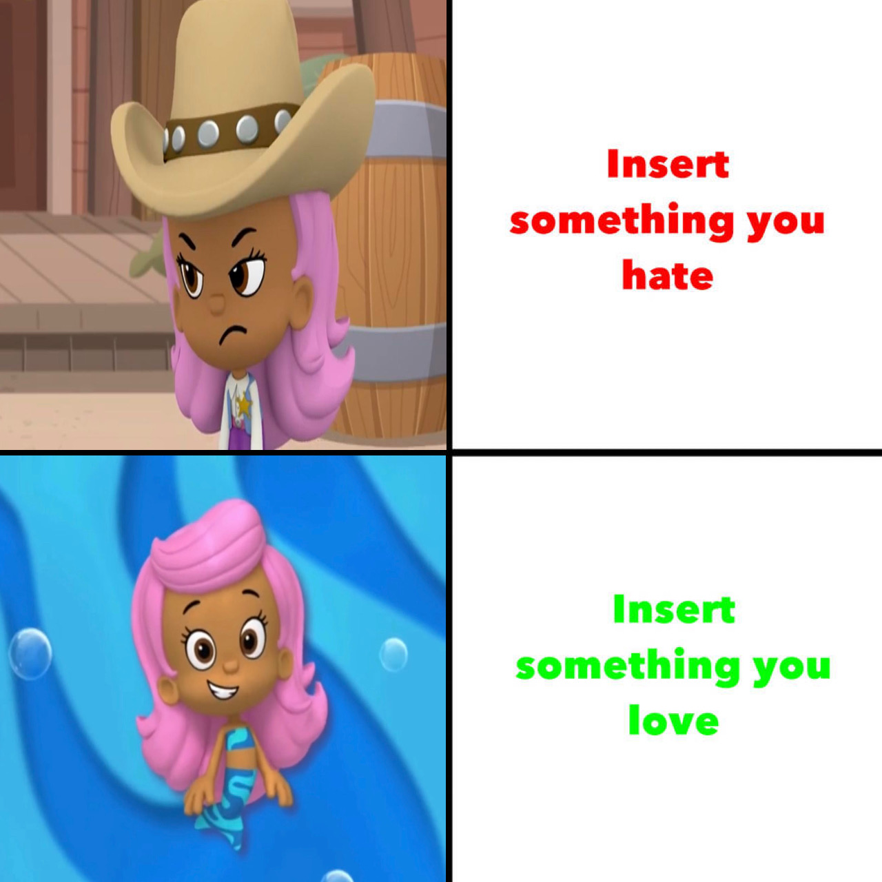 Molly Rocks Meme Molly Drake Meme by Carsracer95 on DeviantArt