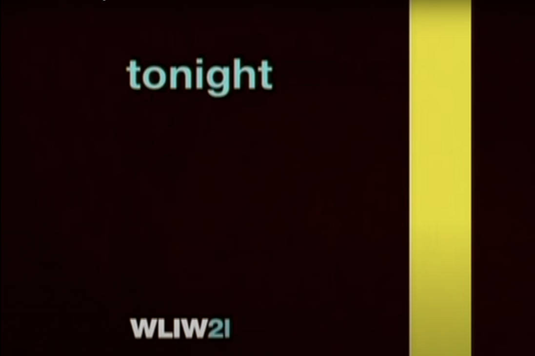 Tonight On WLIW Mid 2000s Template By RGFanFics On DeviantArt tonight-on-wliw-mid-2000s-template-by-rgfanfics-on-deviantart